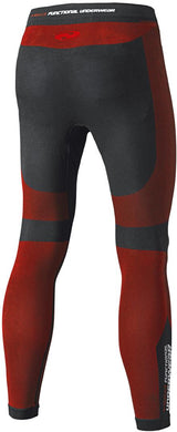 Held 3D-Skin Warm Base Hose