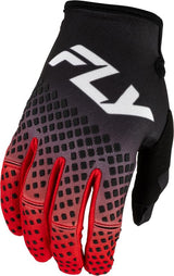 FLY RACING Kinetic Fade Handschuhe