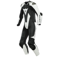 Dainese Laguna Seca 5 1-Teiler Kombi