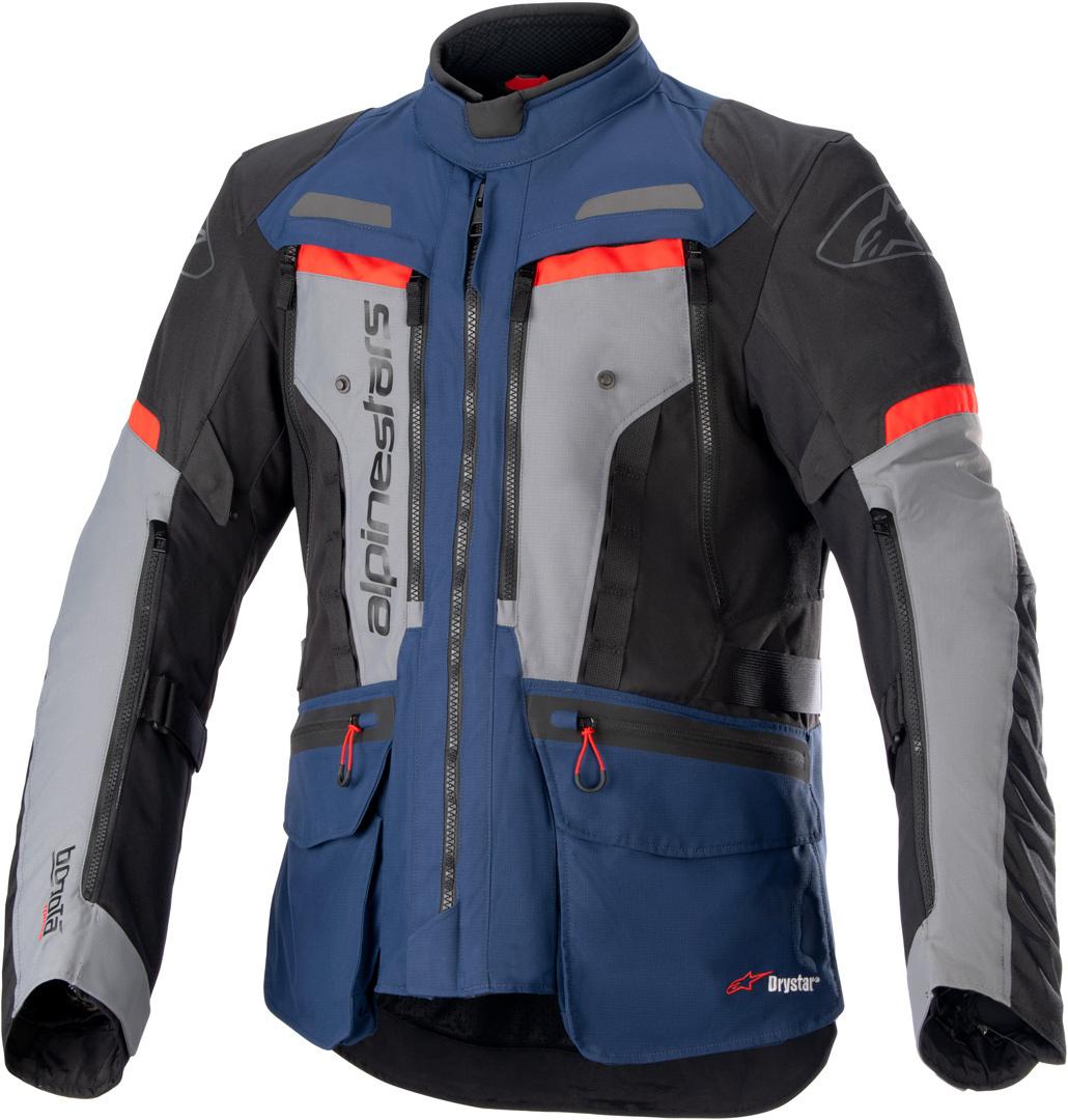 Alpinestars Bogota Pro Drystar®