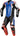 Alpinestars Absolute V2 1-Teiler Lederkombi