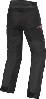 Alpinestars Andes V4 Drystar Textilhose