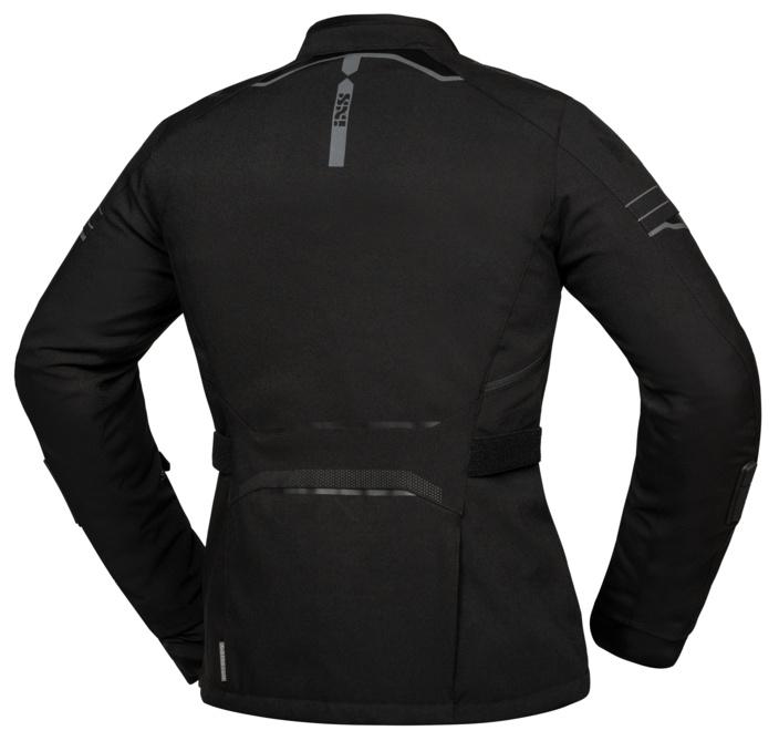 Tour Damen Jacke Lane ST
