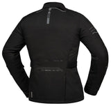 Tour Damen Jacke Lane ST
