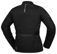 Tour Damen Jacke Lane ST