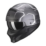 Scorpion EXO-Combat Evo Samurai
