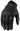 ICON GLOVES SUPERDUTY