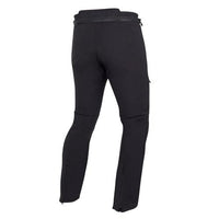 Bering Alkor trousers