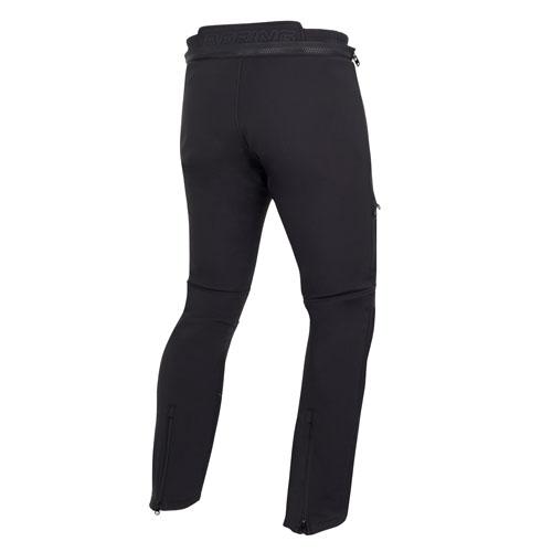 Bering Alkor trousers