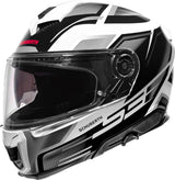 Schuberth Schuberth S3 Storm Helm
