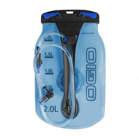OGIO Hydration Bladder 2L Blue
