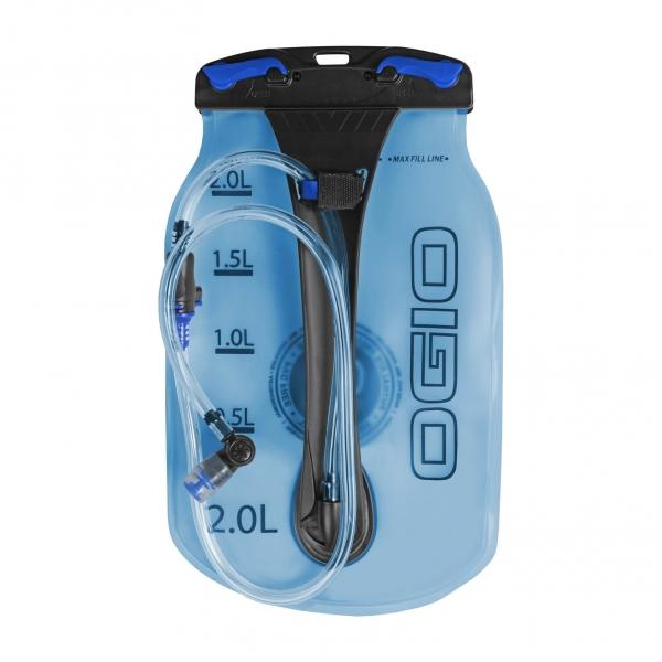 OGIO Hydration Bladder 2L Blue