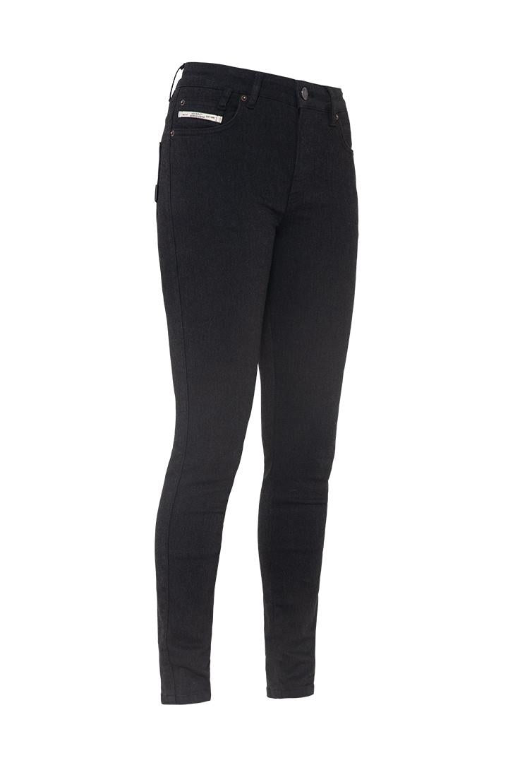 John Doe Ruby  Women Monolayer