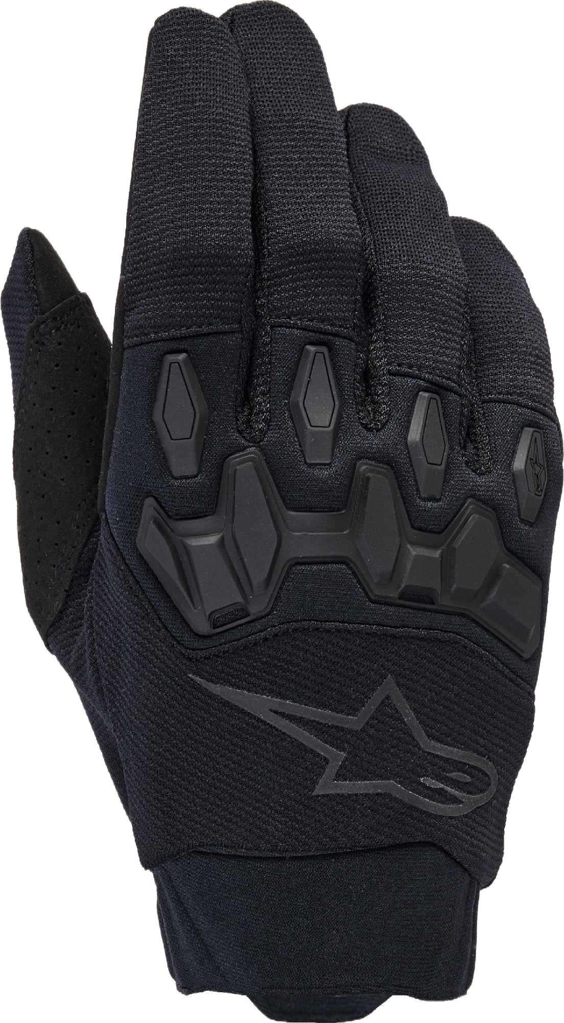 Alpinestars Full Bore V2 Handschuhe