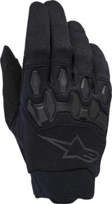 Alpinestars Full Bore V2 Handschuhe