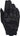 Alpinestars Full Bore V2 Handschuhe