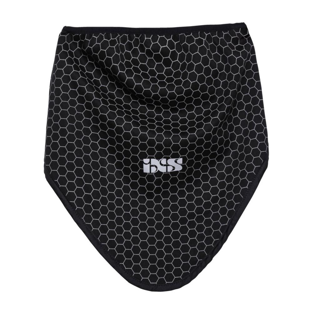 IXS Halstuch 365 Air
