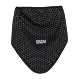 IXS Halstuch 365 Air