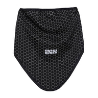 IXS Halstuch 365 Air