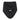 IXS Halstuch 365 Air