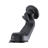 Sp Connect Charging Suction Mount SPC+