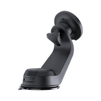 Sp Connect Charging Suction Mount SPC+