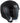 AGV K5 JET SOLID MATT - Taille S