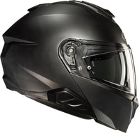 HJC i91 Solid Klapphelm