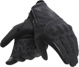 Dainese Udine WP Handschuhe