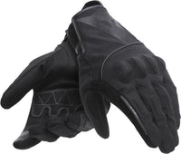 Dainese Udine WP Handschuhe