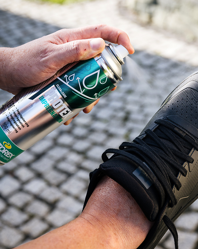 Motorex  PROTEX SPRAY