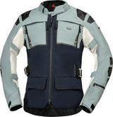 IXS Tourster-STX 2.0 Laminatjacke