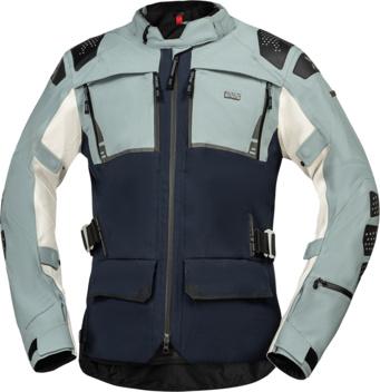 IXS Tourster-STX 2.0 Laminatjacke