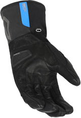 Macna Progress 2.0 RTX DL Beheiztes Handschuh