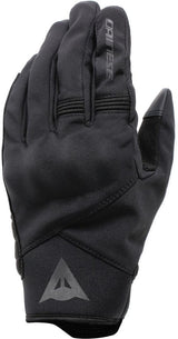 Dainese Intrepyd Handschuhe