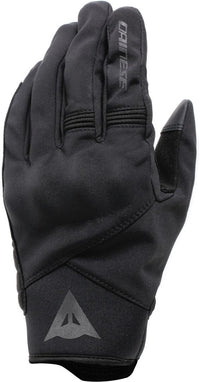 Dainese Intrepyd Handschuhe