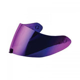 Scorpion Visier EXO-390 / EXO-410 / EXO-491 / EXO-510 / EXO-710 / EXO-1200 / EXO-2000