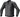 Veste en cuir Alpinestars Missile V2