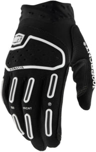 100%  Airmatic 2 Handschuhe