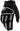 100%  Airmatic 2 Handschuhe