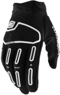 100%  Airmatic 2 Handschuhe