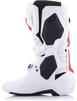 Alpinestars Tech 10 Supervented Motocross Stiefel