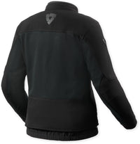 Revit Highcrest H2O Damen Textiljacke