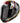 Nolan X-804 RS Ultra Carbon SBK 2025 Helm