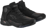 Alpinestars CR-X Drystar Stiefel