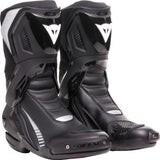 Dainese Stiefel Nexus 3 In & Out Air