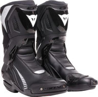 Dainese Stiefel Nexus 3 In & Out Air