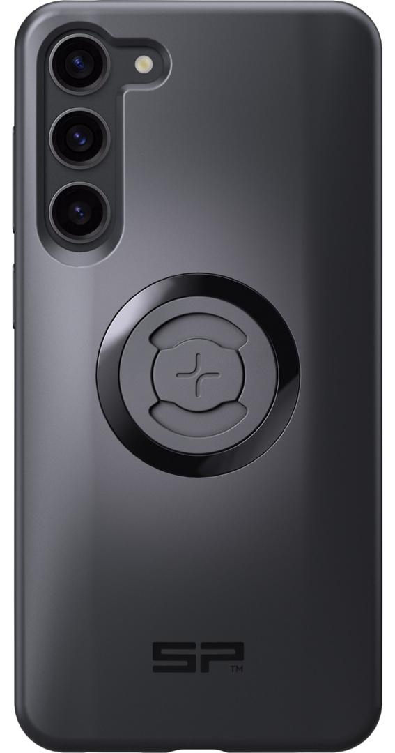 Sp Phone Case SPC + S23 Uni