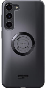 Sp Phone Case SPC + S23 Uni