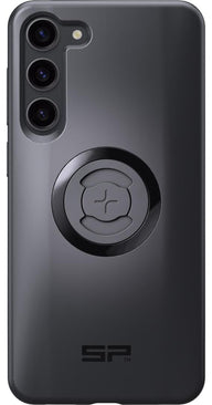 Sp Phone Case SPC + S23 Uni
